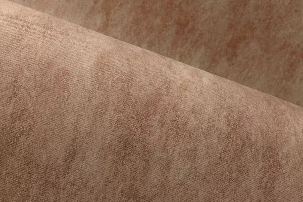 Essentials Manchas 57521 Chamois