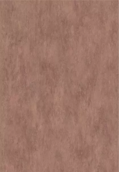 Essentials Manchas 57522 Chestnut