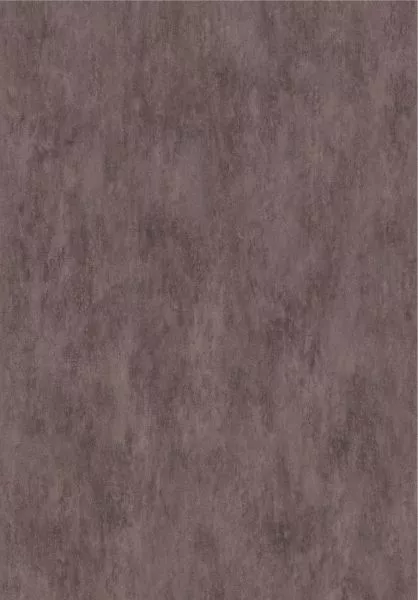 Essentials Manchas 57525 Umber