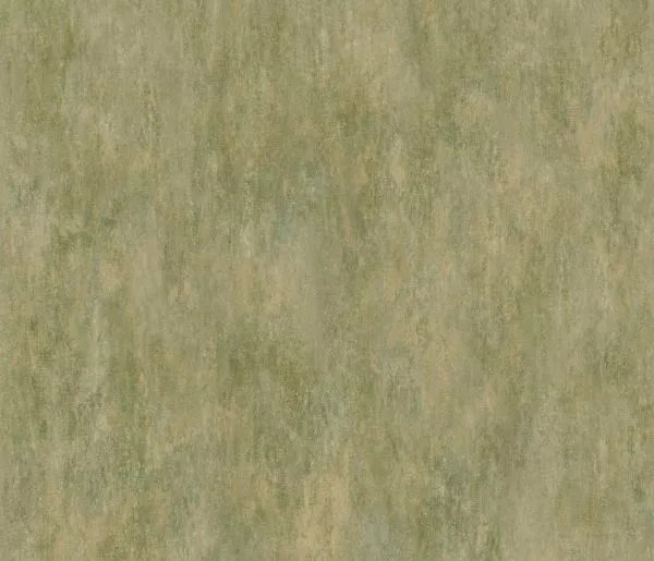 Essentials Manchas 57527 Unakite