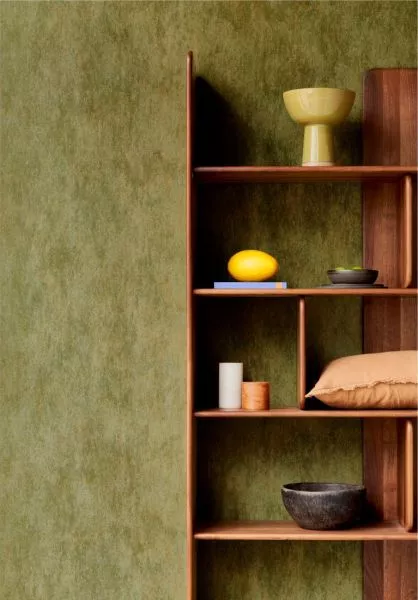 Essentials Manchas 57527 Unakite