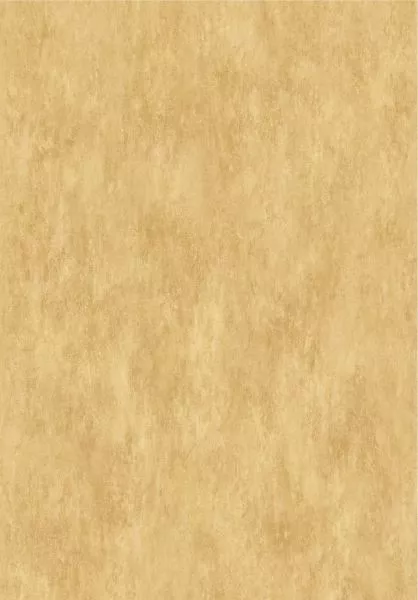 Essentials Manchas 57529 Saffron