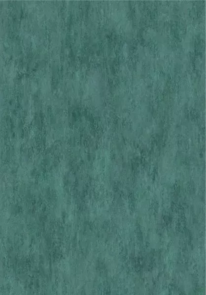 Essentials Manchas 57530 Myrtle Green