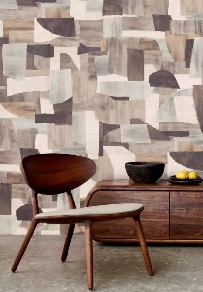 Essentials Urban 57602 Ceruse