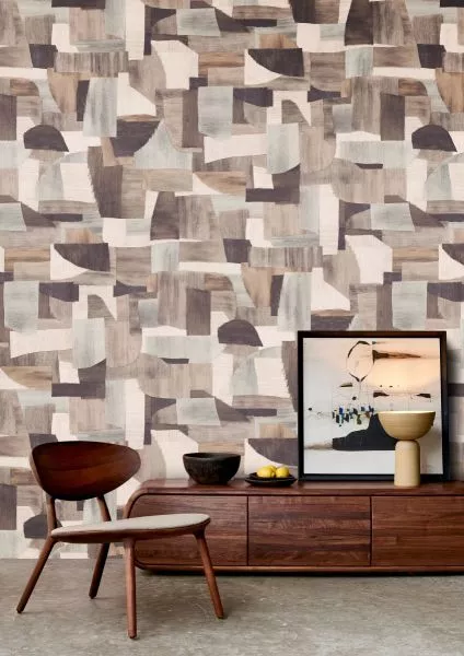 Essentials Urban 57602 Ceruse