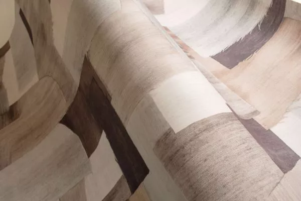 Essentials Urban 57602 Ceruse