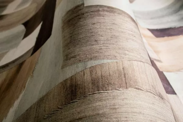 Essentials Urban 57602 Ceruse