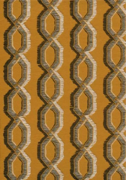 Franges 58521 Marigold