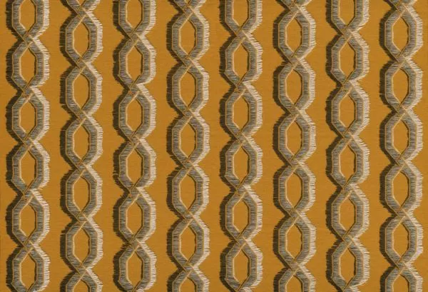 Franges 58521 Marigold