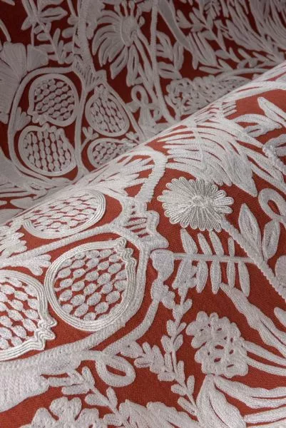 La Perle 58536 Coral