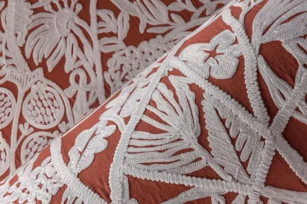 La Perle 58536 Coral