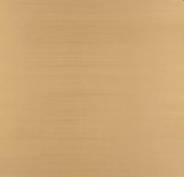 Papillon 58543 Butter