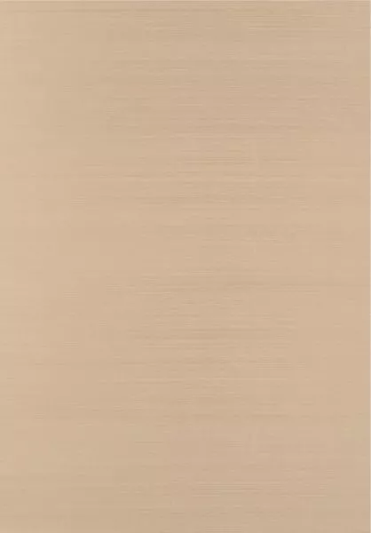 Papillon 58548 Beige