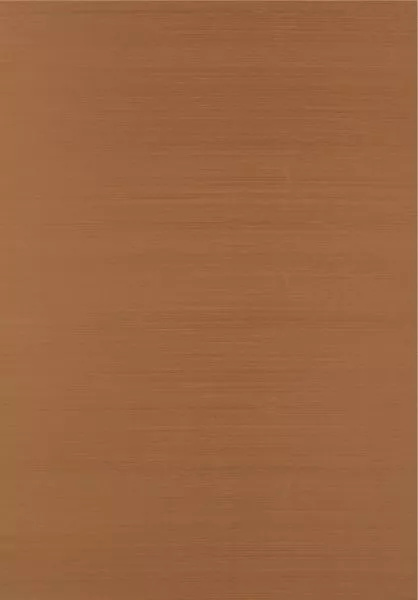 Papillon 58553 Hazel