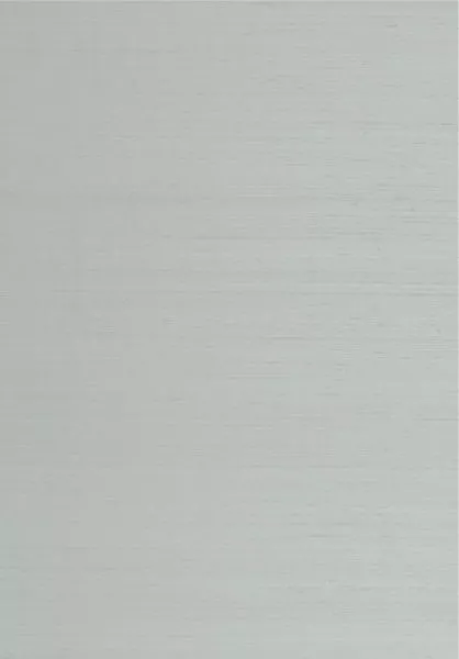 Papillon 58554 Pale Blue