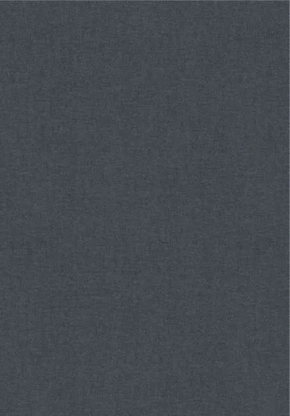 Lin 59313A Black Tie