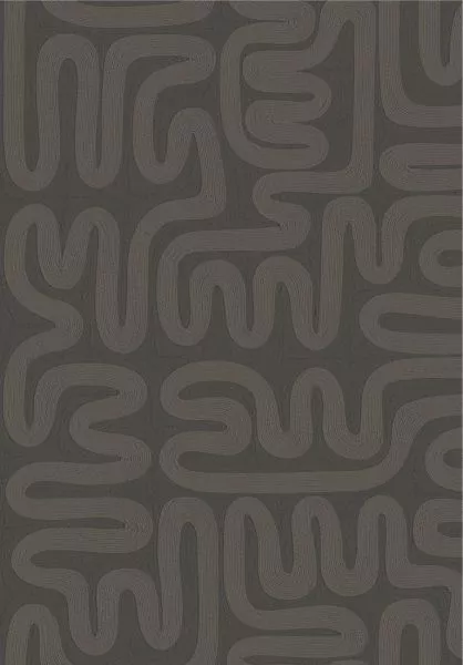 Sarana 60701 Charcoal