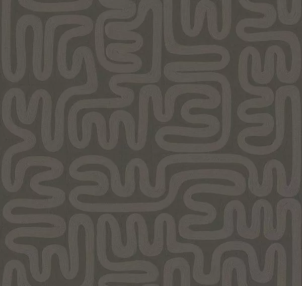 Sarana 60701 Charcoal