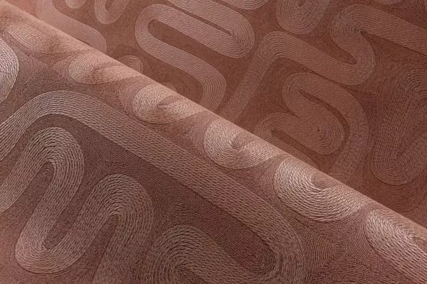 Sarana 60702 Mahogany