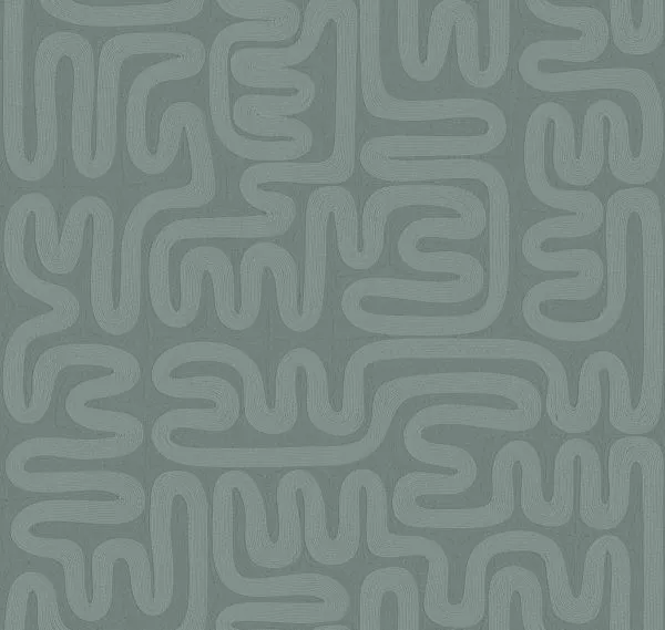 Sarana 60704 Eucalyptus