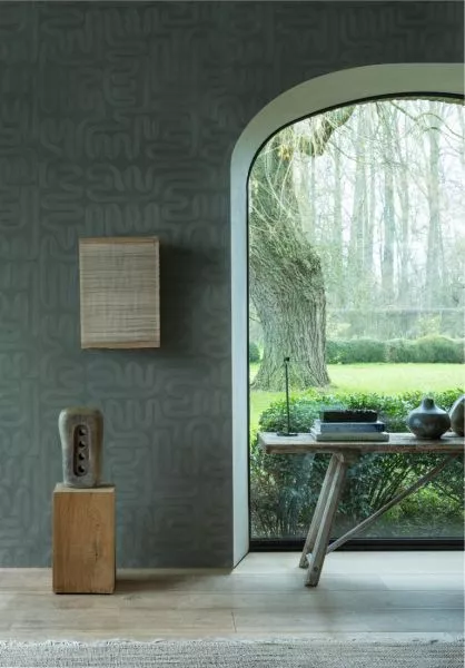 Sarana 60704 Eucalyptus