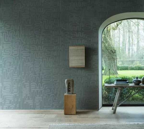 Sarana 60704 Eucalyptus