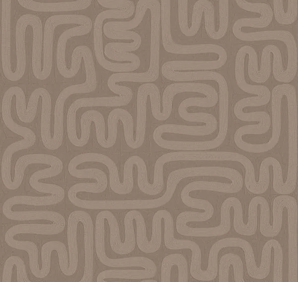 Sarana 60710 Driftwood