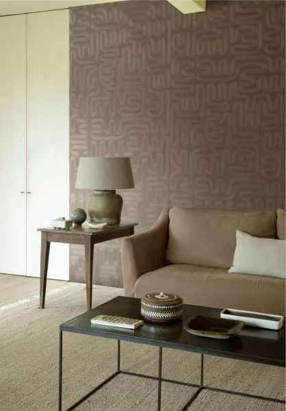 Sarana 60710 Driftwood