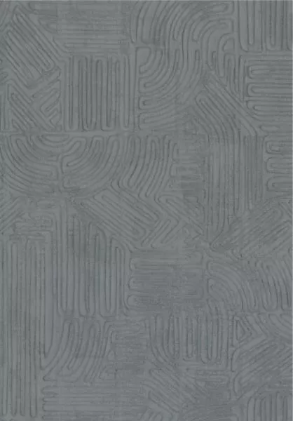 Tamba 60730 Graphite