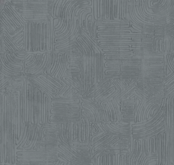 Tamba 60730 Graphite