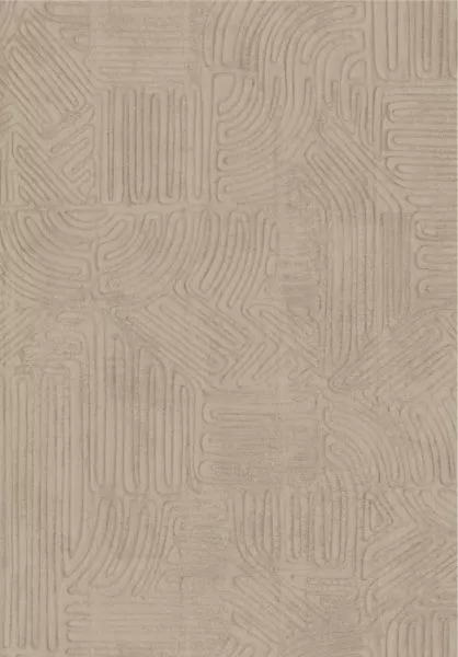 Tamba 60731 Mushroom