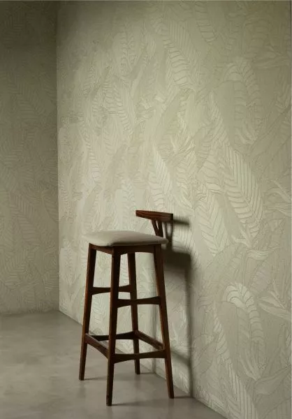 Strelitzia 60740 Olive