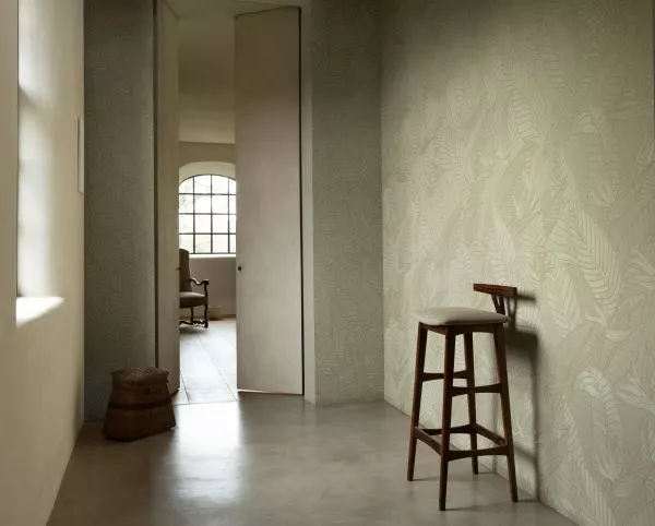 Strelitzia 60740 Olive