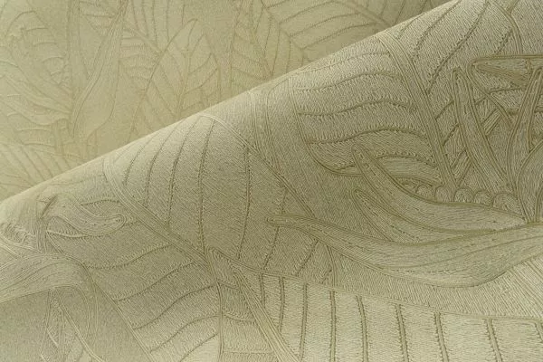 Strelitzia 60740 Olive