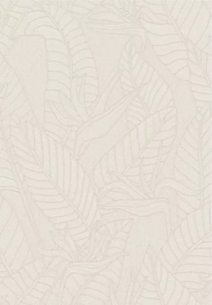 Strelitzia 60741 Alabaster