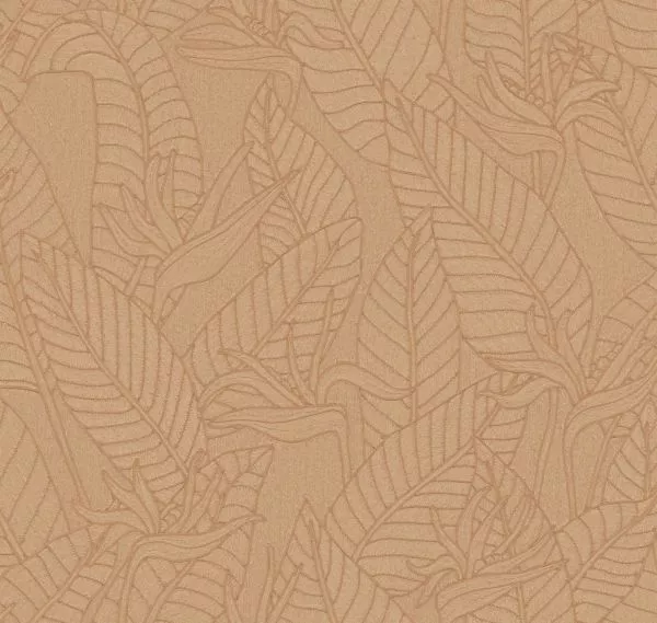 Strelitzia 60745 Camel