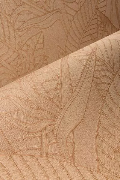 Strelitzia 60745 Camel