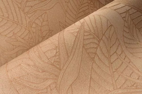 Strelitzia 60745 Camel