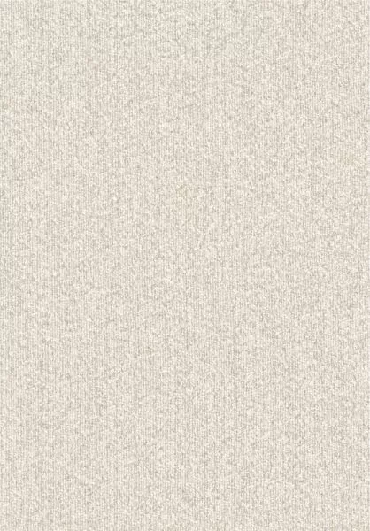 Montagna 63521 Alabaster