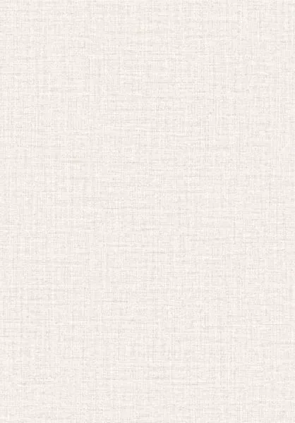 Ovillo 63540 Plaster