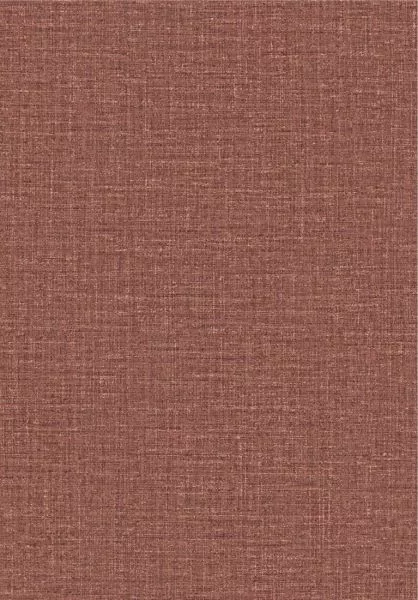 Ovillo 63551 Grenache