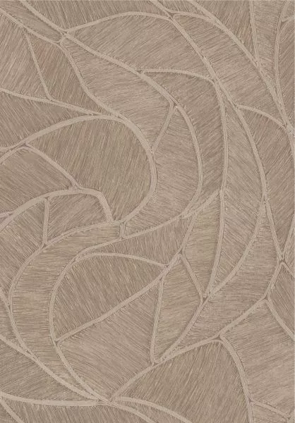 Spiral 64511 Taupe