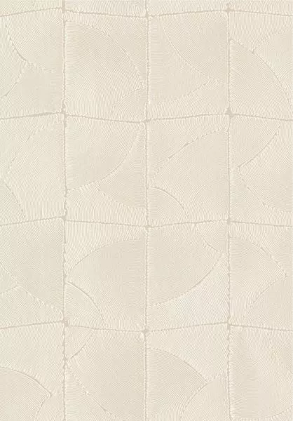 Atlas 64531 Soft Beige
