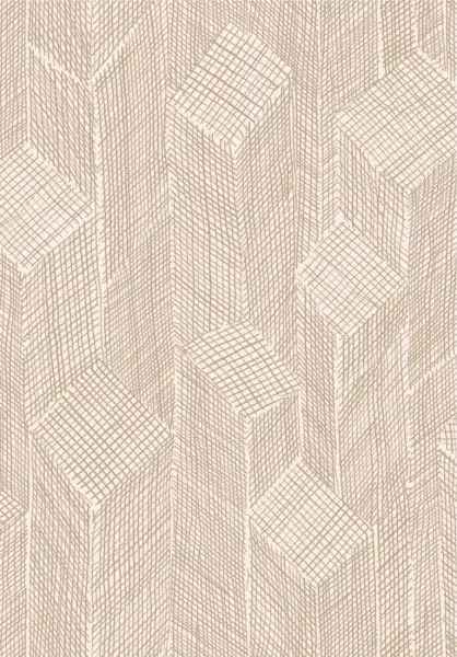 Shibam 66013 Pale White