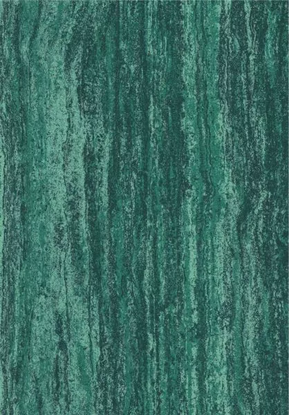 Lustro 66051 Emerald