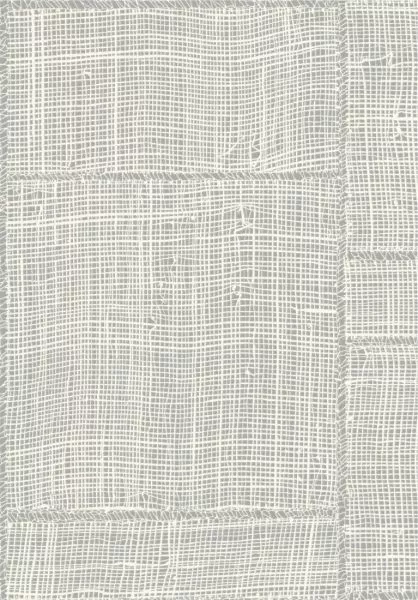 Twine 66062 Eggshell