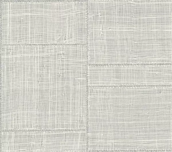 Twine 66062 Eggshell