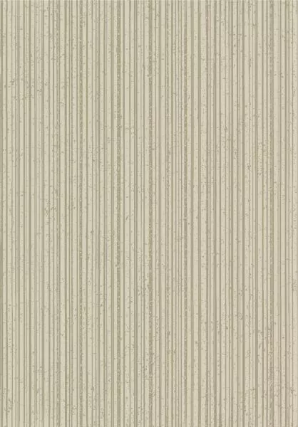Linea 66072 Light Sand