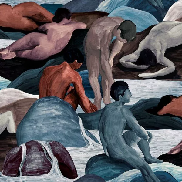 Les Thermes Saturnia 70500 Platinum