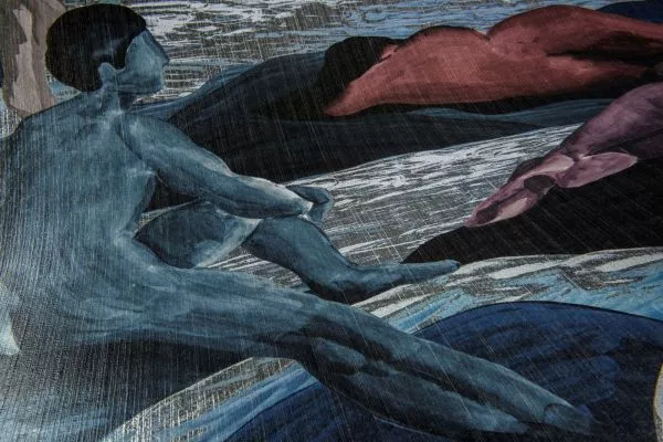 Les Thermes Saturnia 70500 Platinum